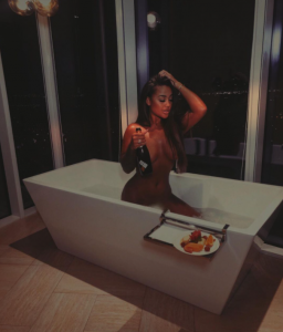 Screenshot 2021-02-16 at 00.27.09.png