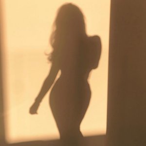 Poppy Montgomery TheFappeningBlog.com 0.jpg