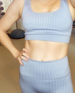 Kate Hudson TheFappeningBlog.com 2.jpg