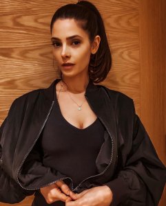 Ashley Greene TheFappeningBlog.com 1.jpg