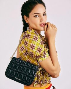 Eiza Gonzalez TheFappeningBlog.com 0.jpg