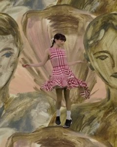 Rowan Blanchard TheFappeningBlog.com 2.jpg