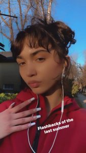 Rowan Blanchard TheFappeningBlog.com 0.jpg