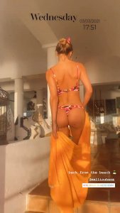 Kimberley Garner TheFappeningBlog.com 0.jpg