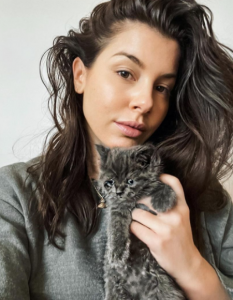 Screenshot 2021-03-12 at 17.00.33.png