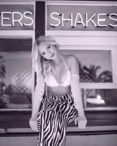Jordyn Jones TheFappeningBlog.com 0.jpg