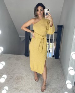 Frankie Bridge TheFappeningBlog.com 0.jpg