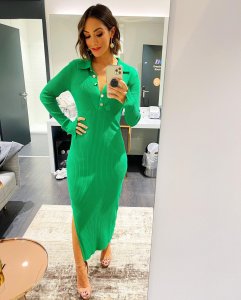 Frankie Bridge TheFappeningBlog.com 1.jpg