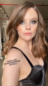 Sarah Ramos TheFappeningBlog.com 0.jpg