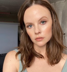 Sarah Ramos TheFappeningBlog.com 2.jpg