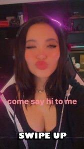 Stella Hudgens TheFappeningBlog.com 0.jpg