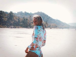 Carina Witthoeft TheFappeningBlog.com 0.jpg