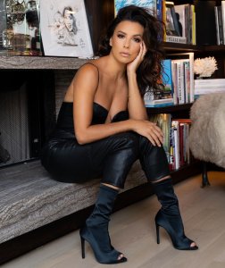 Eva Longoria TheFappeningBlog.com 0.jpg