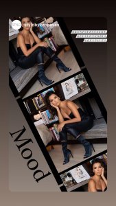 Eva Longoria TheFappeningBlog.com 1.jpg