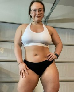jordynnegrace_20210313_193936_0.jpg