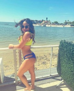 Kayla braxton TheFappeningBlog.com 0.jpg