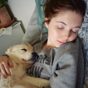 Sammi Hanratty TheFappeningBlog.com 0.jpg