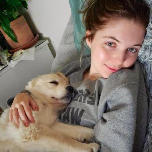 Sammi Hanratty TheFappeningBlog.com 1.jpg