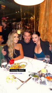 Adriana Lima TheFappeningBlog.com 0.jpg