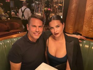 Adriana Lima TheFappeningBlog.com 1.jpg