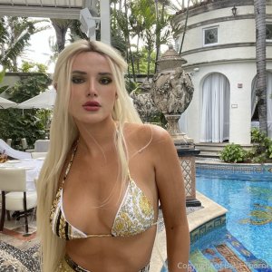 Bella Thorne TheFappeningBlog.com 0.jpg