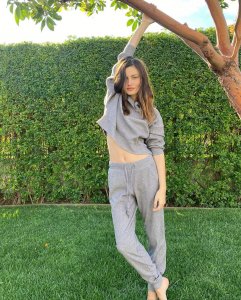 Phoebe Tonkin TheFappeningBlog.com 0.jpg