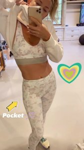 Kate Hudson TheFappeningBlog.com 1.jpg