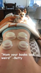 Beth Behrs TheFappeningBlog.com 0.jpg