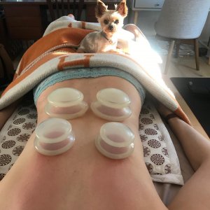 Beth Behrs TheFappeningBlog.com 1.jpg