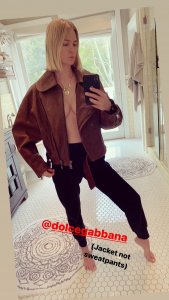 January Jones TheFappeningBlog.com 1.jpg