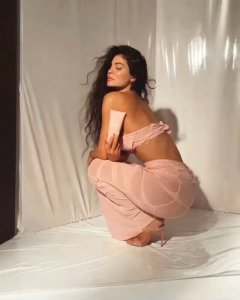 Kylie Jenner TheFappeningBlog.com 0.jpg