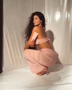 Kylie Jenner TheFappeningBlog.com 1.jpg