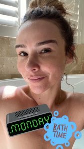 Danielle Harris TheFappeningBlog.com 0.jpg