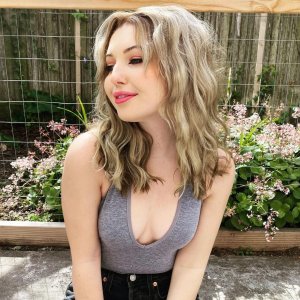 Sammi Hanratty TheFappeningBlog.com 0.jpg