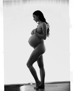 Alexis Knapp TheFappeningBlog.com 0.jpg