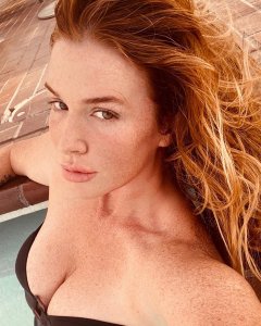 Poppy Montgomery TheFappeningBlog.com 0.jpg