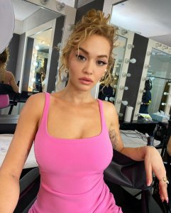 Rita Ora TheFappeningBlog.com 1.jpg