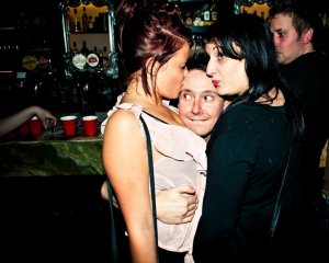 336280_10150303789773535_7755160_o (2).jpg