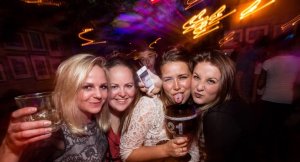 1004823_636131393078467_955471521_n (2).jpg