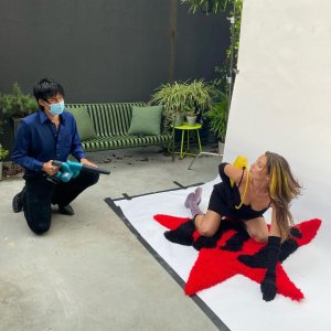 Bella Hadid TheFappeningBlog.com 2.jpg