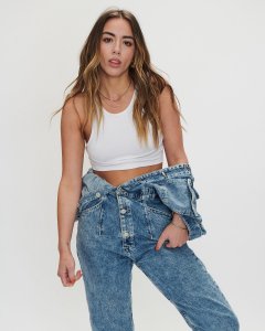 Chloe Bennet TheFappeningBlog.com 0.jpg