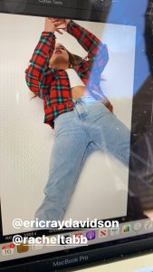 Chloe Bennet TheFappeningBlog.com 1.jpg