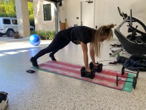 Kaley Cuoco TheFappeningBlog.com 2.jpg