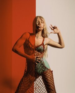 Ellie Goulding TheFappeningBlog.com 0.jpg