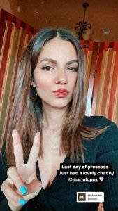 Victoria Justice TheFappeningBlog.com 0.jpg