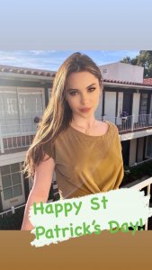 McKayla Maroney TheFappeningBlog.com 0.jpg