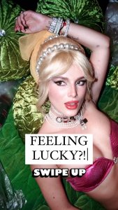 Bella Thorne TheFappeningBlog.com 1.jpg