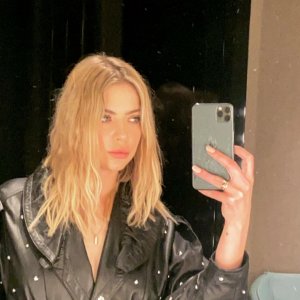 Ashley Benson TheFappeningBlog.com 0.jpg
