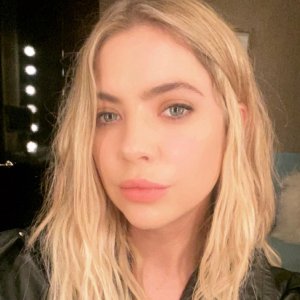 Ashley Benson TheFappeningBlog.com 1.jpg