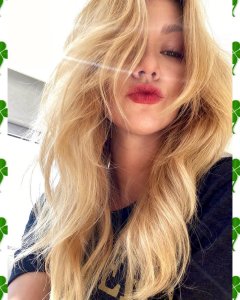 Katherine McNamara TheFappeningBlog.com 0.jpg